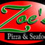 Zoe's Pizza and Seafood