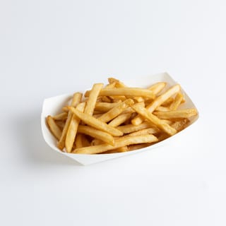 French Fries^